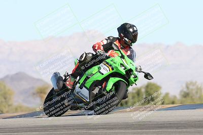 media/Dec-04-2025-Racers Edge (Thu) [[5ebc9f124d]]/3-B Group/4-Session 2 (Turn 9 Entry)/